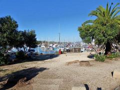 183 ILE DE PORQUEROLLES -1_000036